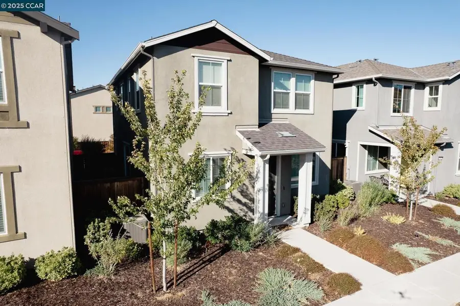 1412 Sanctuary St, Pittsburg, CA 94565 - #3
