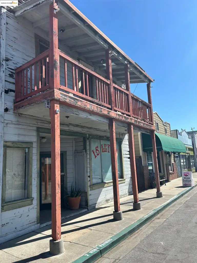 39 Main St, Isleton, CA 95641 - #3