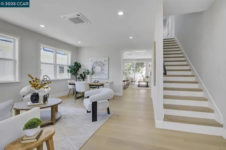 34926 Moina Shaiq Common, Fremont, CA 94555 - Image #2