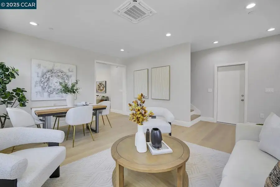 34926 Moina Shaiq Common, Fremont, CA 94555 - Image #3