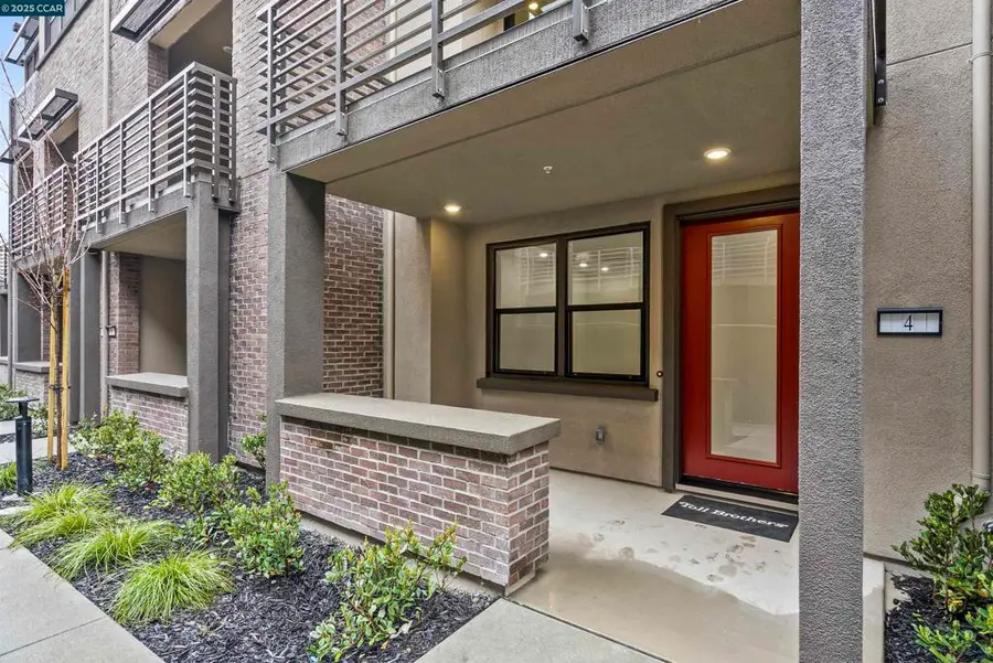 301 Stone Pine Terrace #4, Sunnyvale, CA 94086 - Image #2