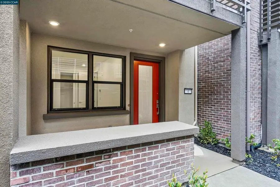 301 Stone Pine Terrace #4, Sunnyvale, CA 94086 - Image #3