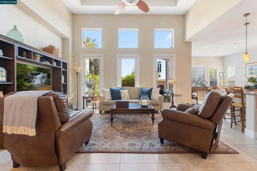 1643 Gamay Lane, Brentwood, CA 94513 - #1