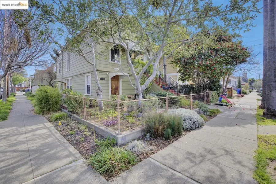 1220 9th St, Alameda, CA 94501 - #3