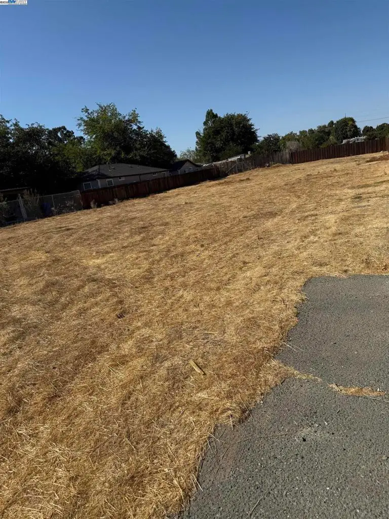 170 Sunrise Dr, Brentwood, CA 94513 - #1