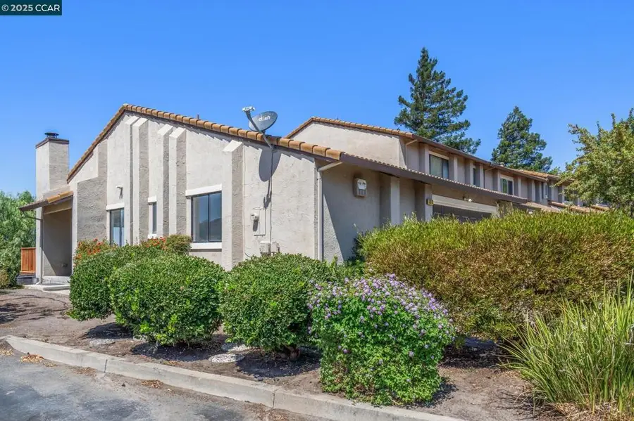 3513 Stone Pl, Antioch, CA 94509 - Image #2