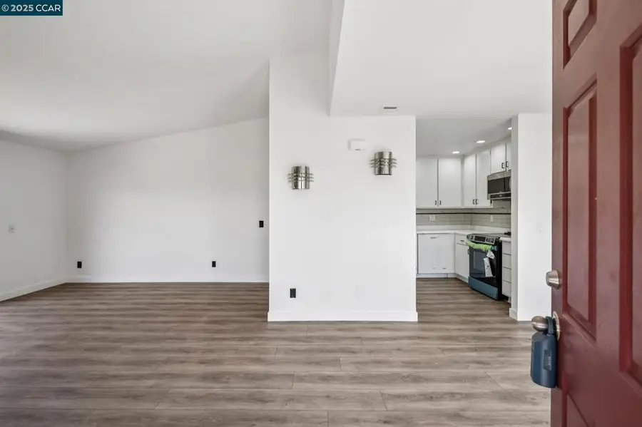 3513 Stone Pl, Antioch, CA 94509 - Image #3