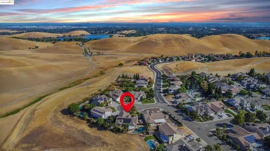 5108 Griffiths Ct, Antioch, CA 94531 - Image #3