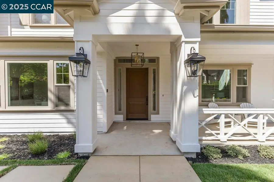 1953 La Cadena, Diablo, CA 94528 - Image #3