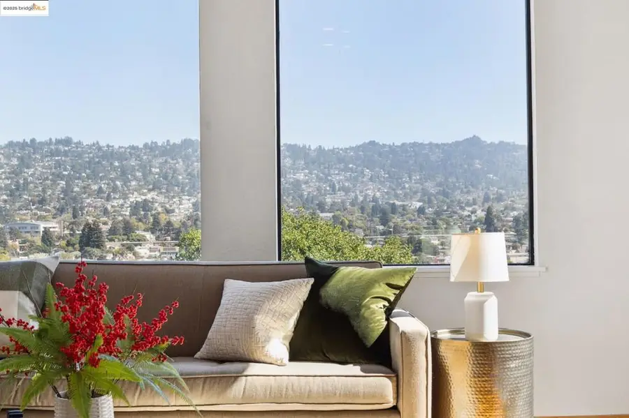 935 Hillside Ave, Albany, CA 94706 - Image #3