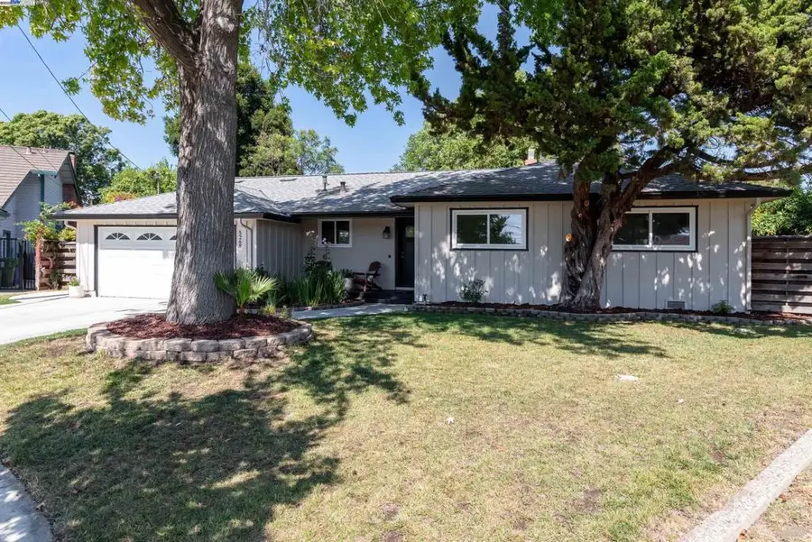 5268 Keeler Ct, Fremont, CA 94536 - Image #2