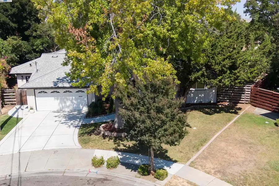 5268 Keeler Ct, Fremont, CA 94536 - Image #3