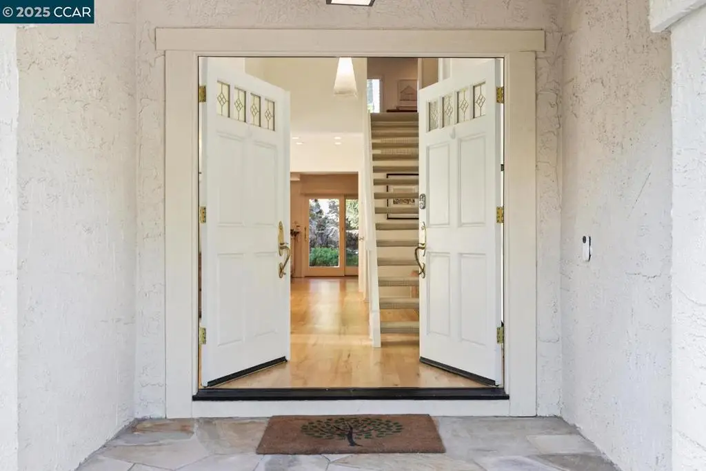 1555 Pebblebrook Ct, Walnut Creek, CA 94596 - Image #1