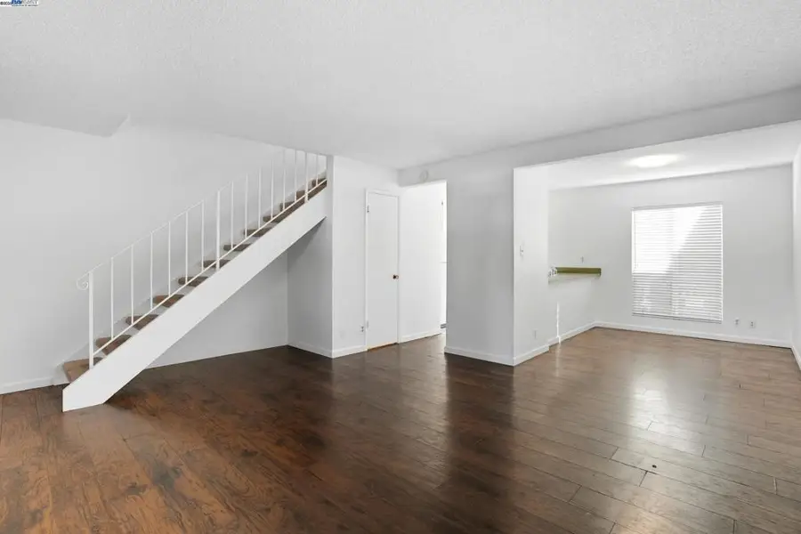 2067 Olivera Rd #B, Concord, CA 94520 - #3
