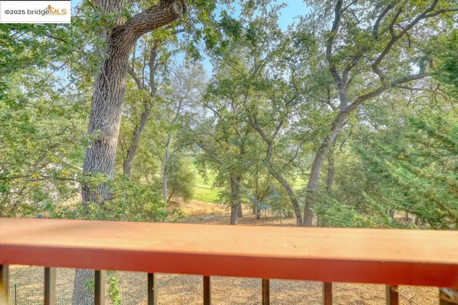 19195 Ferretti Rd., Groveland, CA 95321 - #3