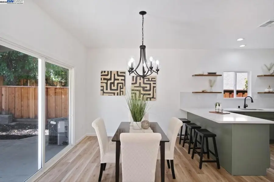 4135 Keepsake Ct, Tracy, CA 95377 - Image #3