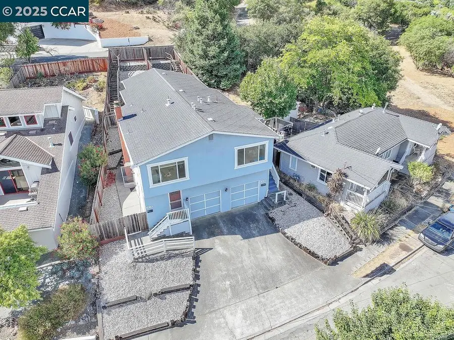 1410 Lang Street, Martinez, CA 94553 - Image #2
