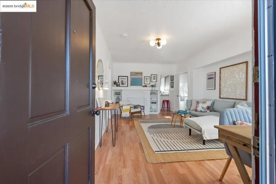 1600 E 21st St, Oakland, CA 94606 - Image #2