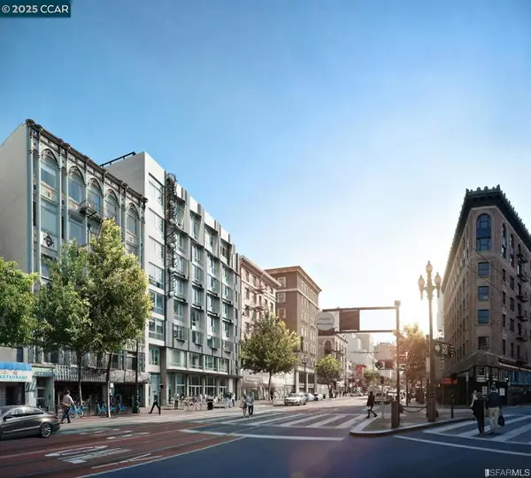 1075 1075 Market St #713, San Francisco, CA 94103