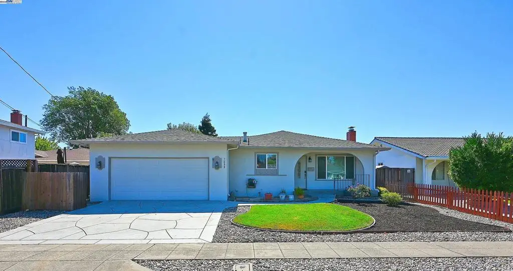 7088 Amador Valley Blvd, Dublin, CA 94568 - Image #1