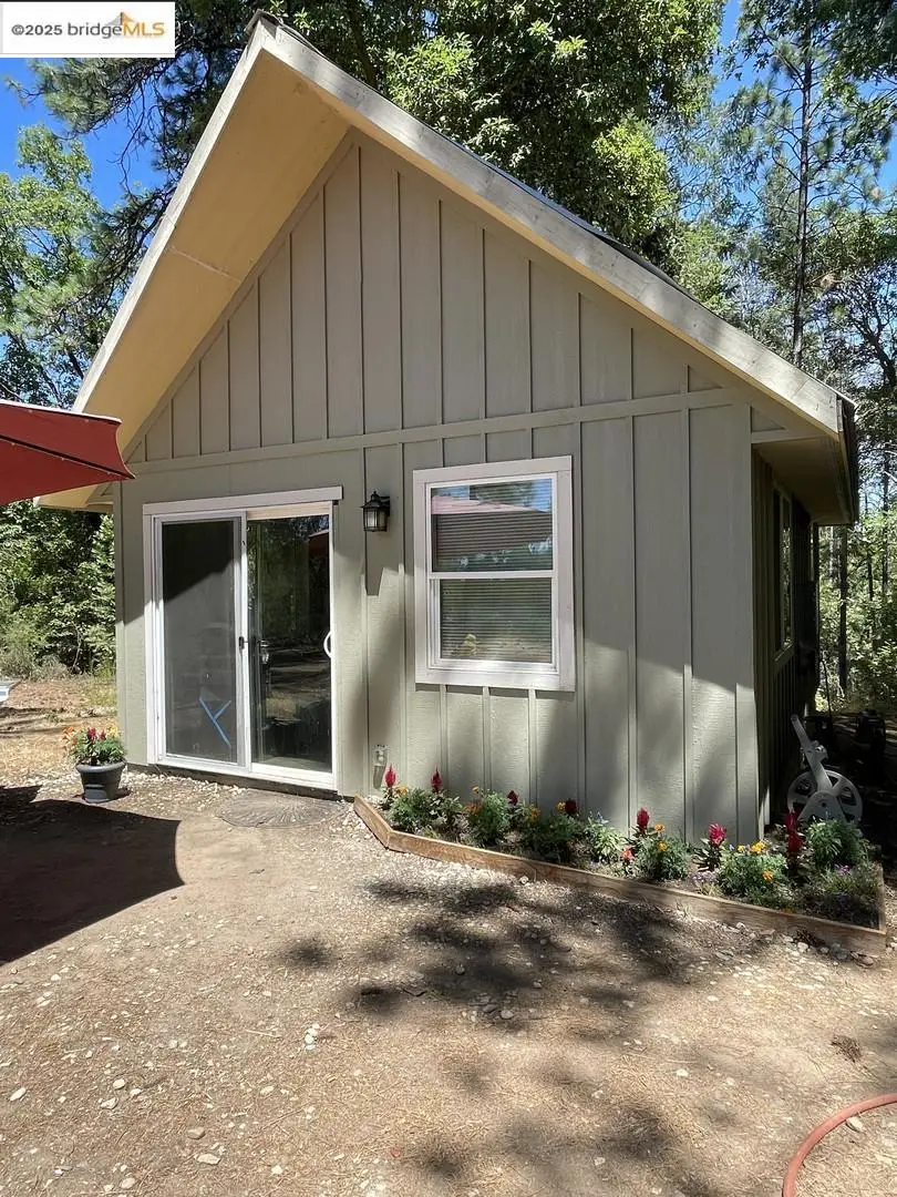 15003 Alleghany Rd, North San Juan, CA 95960 - #2