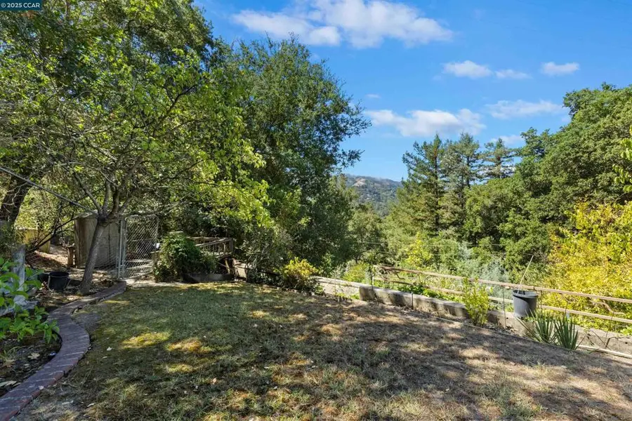 39 Mira Loma Rd, Orinda, CA 94563 - #2