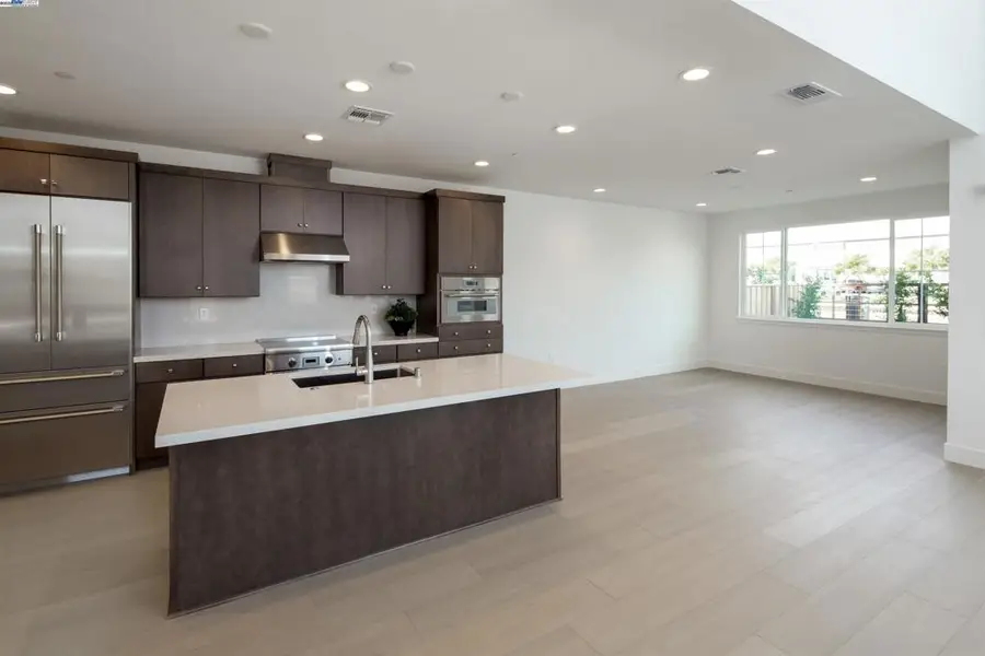 137 Compass Drive #2004, Napa, CA 94558 - Image #3