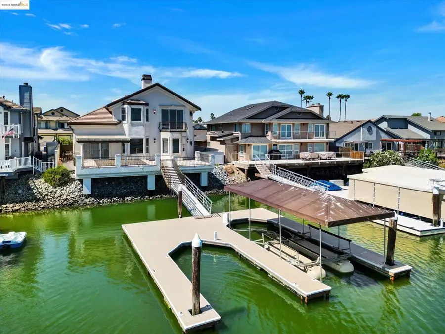 5840 Starboard Dr, Discovery Bay, CA 94505 - Image #2