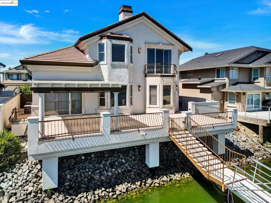 5840 Starboard Dr, Discovery Bay, CA 94505 - Image #3