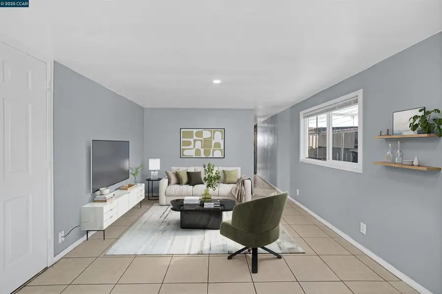 1153 Rumrill Blvd, San Pablo, CA 94806 - #3