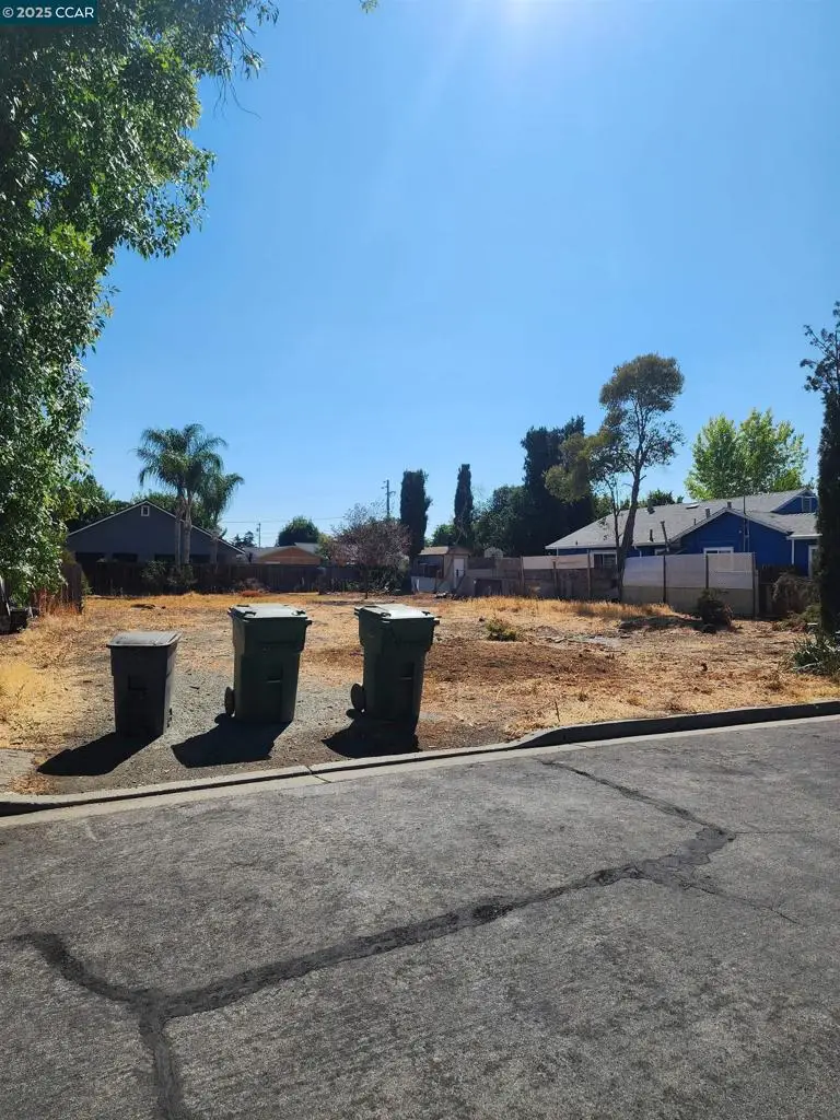 730 Bramhall, Brentwood, CA 94513 - #1