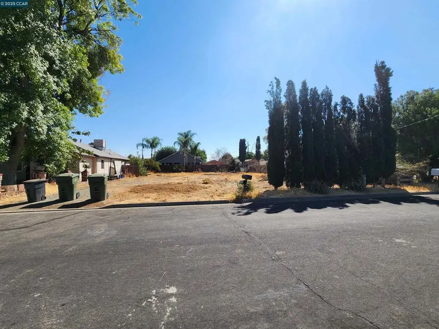 730 Bramhall, Brentwood, CA 94513 - #2