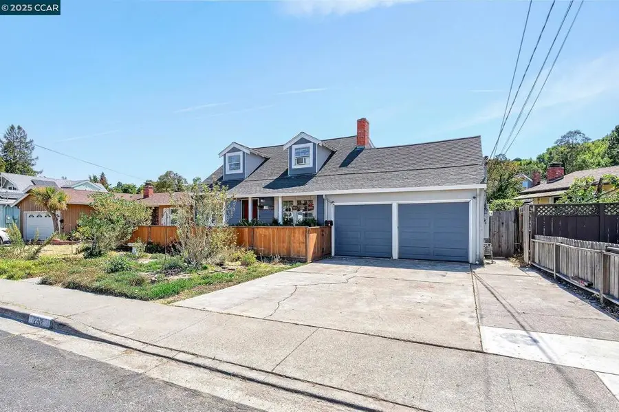 2312 Granada Ct, Pinole, CA 94564 - Image #2