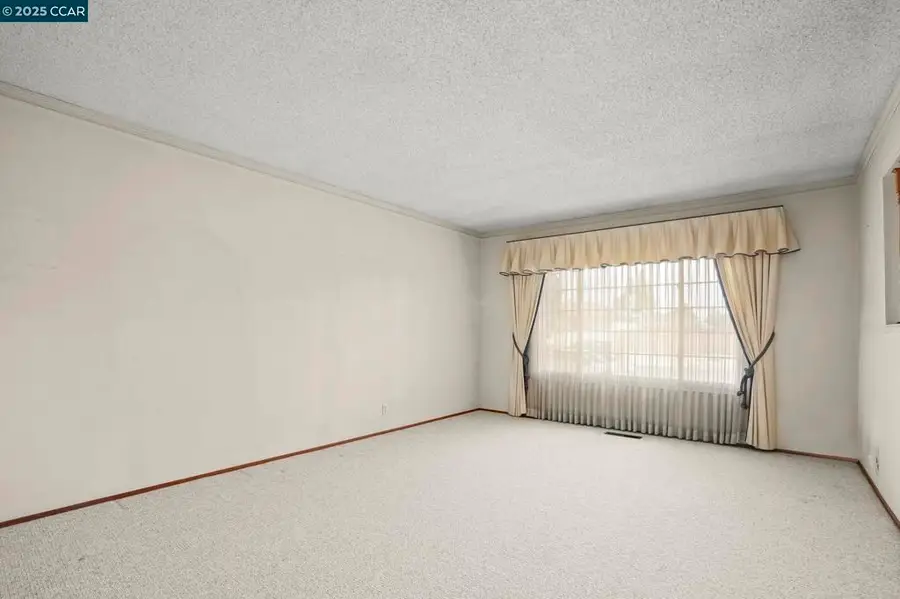 1508 Yellowstone Dr, Antioch, CA 94509 - Image #3