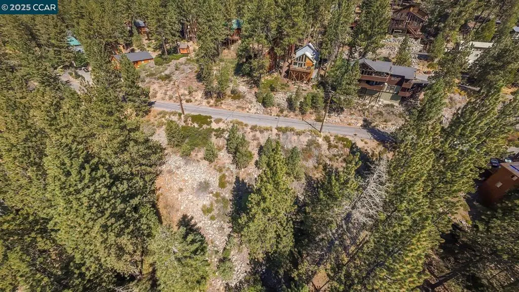 12605 E Sierra Dr, Truckee, CA 96161 - #1