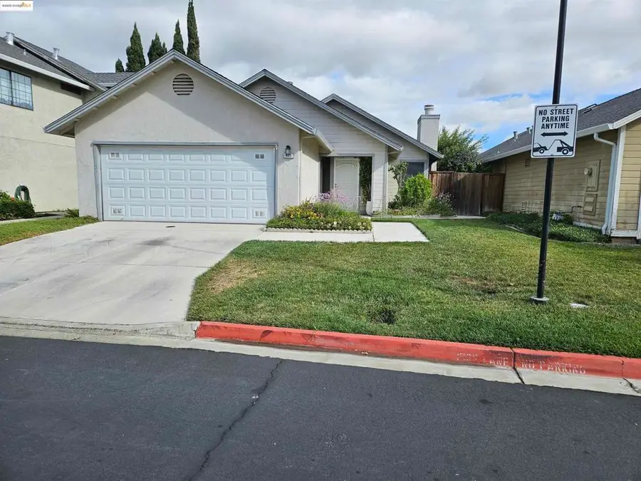 427 Grovewood Loop, Brentwood, CA 94513 - Image #2