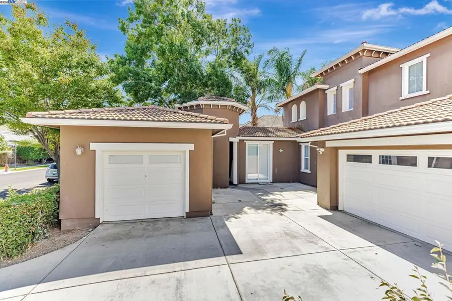 799 Ellerbrook St, Mountain House, CA 95391 - Image #2