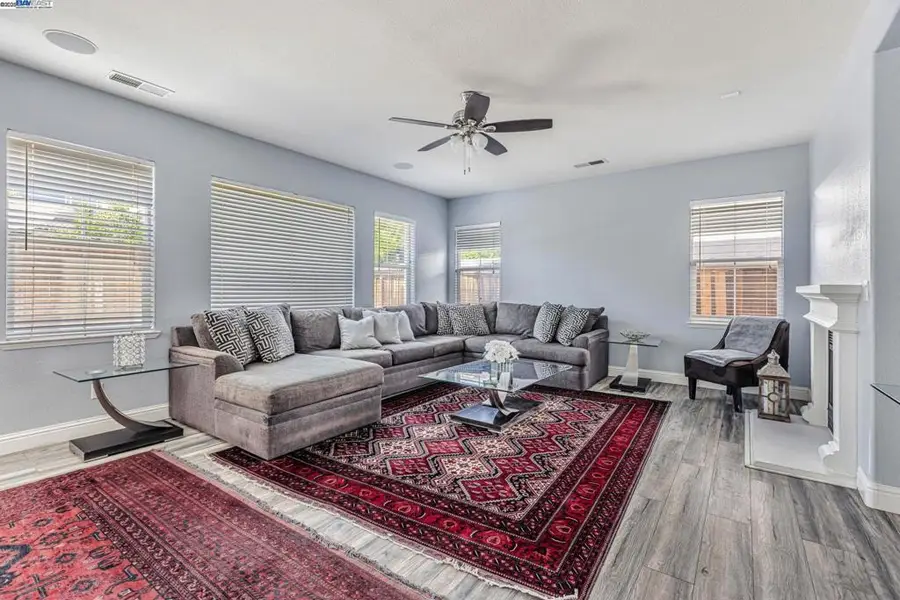 799 Ellerbrook St, Mountain House, CA 95391 - Image #3