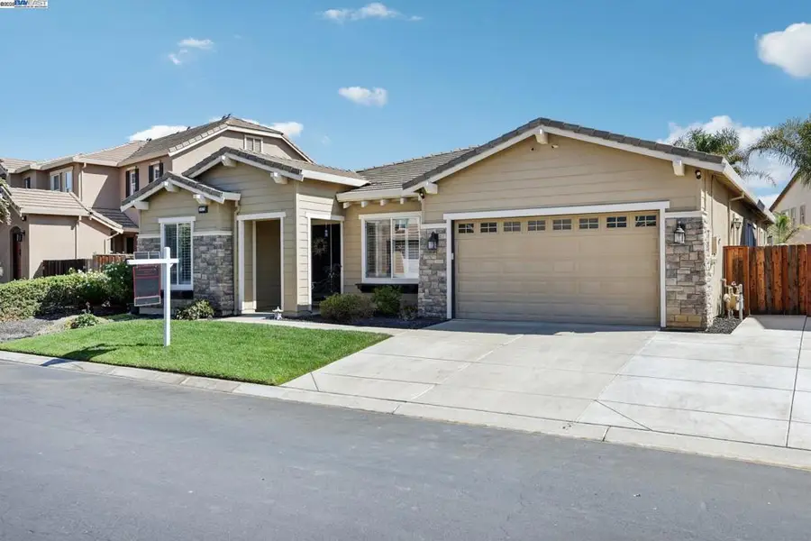 5672 Arcadia Circle, Discovery Bay, CA 94505 - Image #2