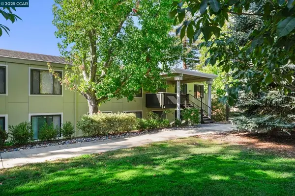 2133 Golden Rain Rd #12, Walnut Creek, CA 94595