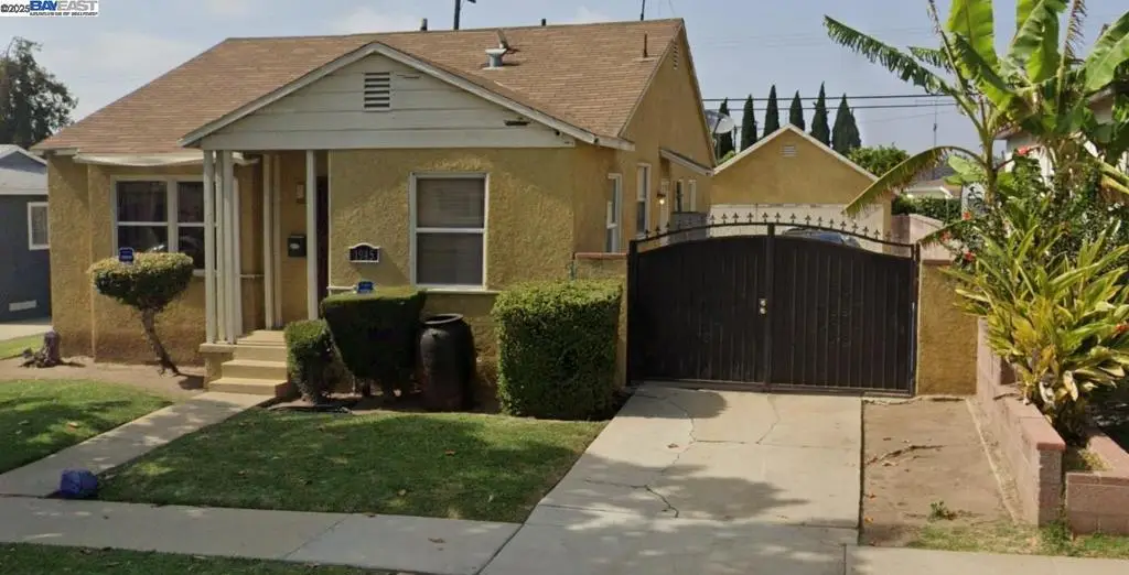 1945 W Imperial Hwy, Los Angeles, CA 90047 - Image #1