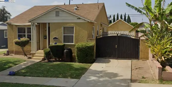 1945 W Imperial Hwy, Los Angeles, CA 90047