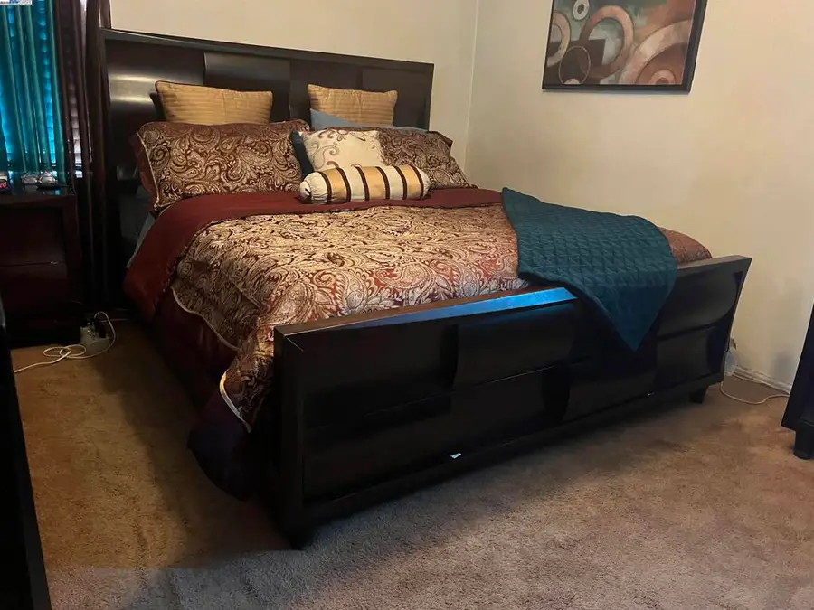 1945 W Imperial Hwy, Los Angeles, CA 90047 - Image #3