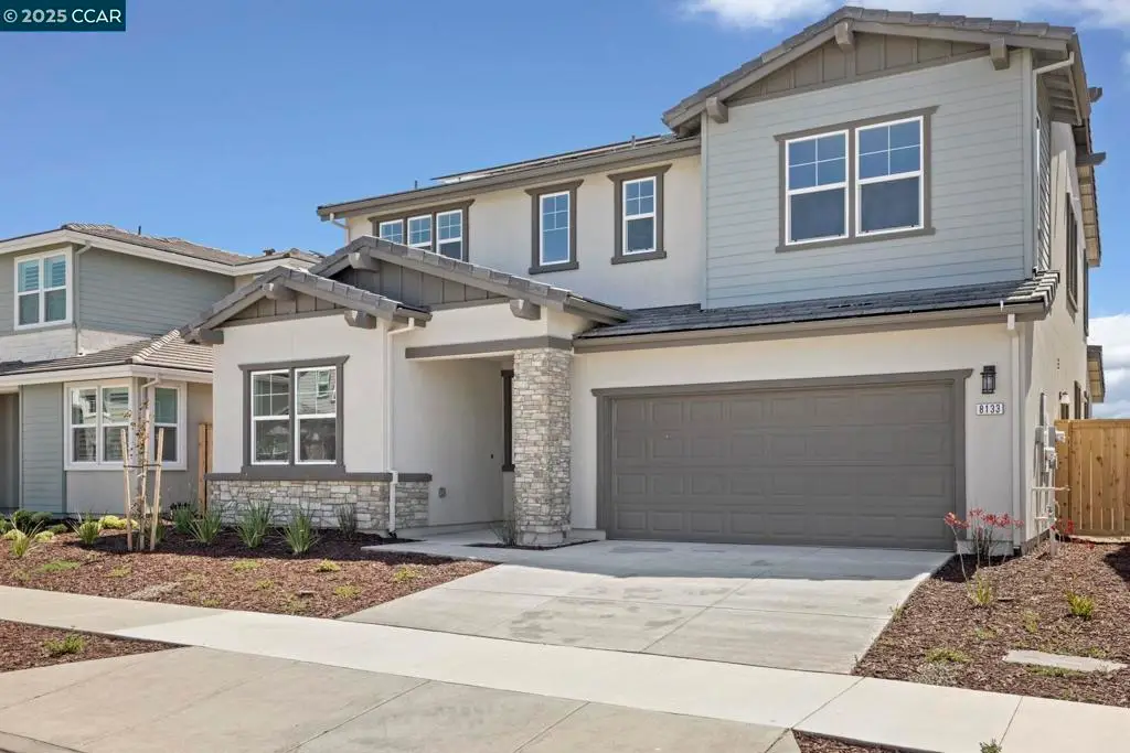 8133 Vessel Way, Sacramento, CA 95832 - Image #1