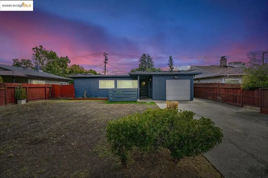 1864 Polk Way, Stockton, CA 95207 - Image #2