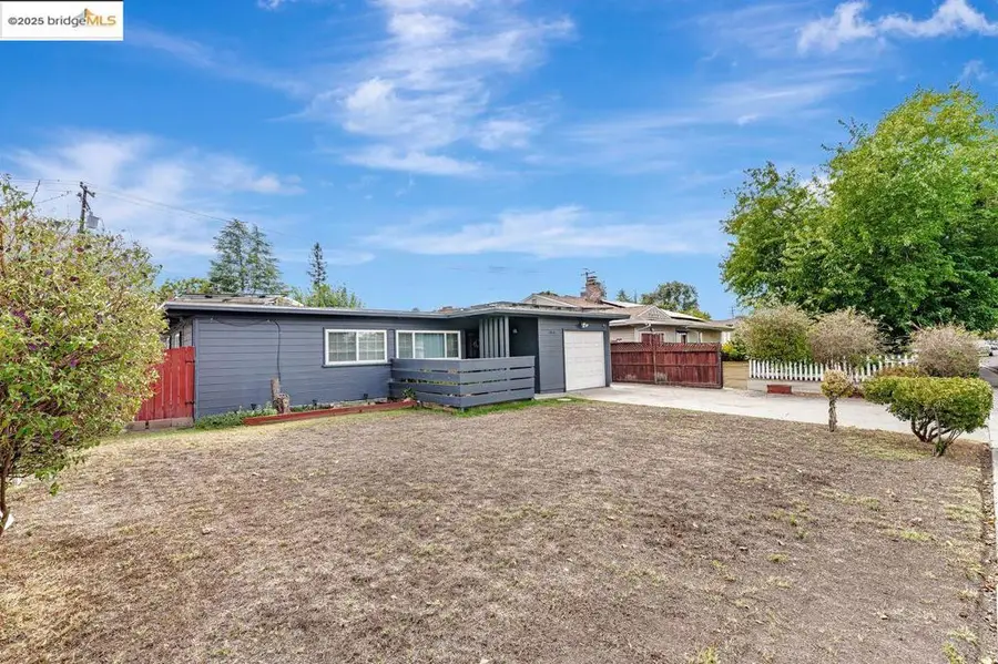 1864 Polk Way, Stockton, CA 95207 - Image #3