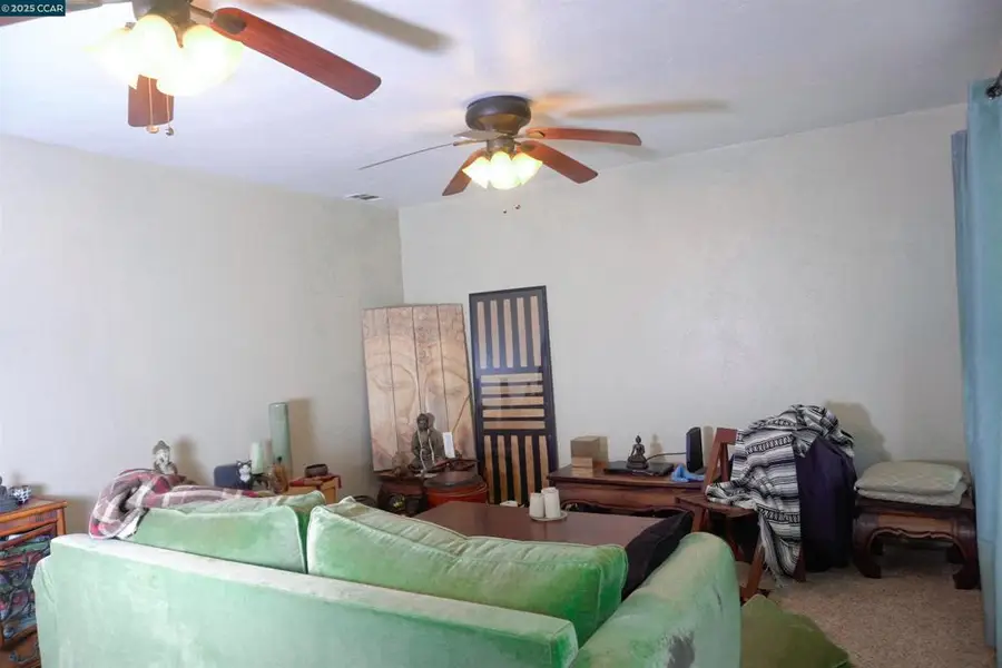 3704 San Rafael, Stockton, CA 95204 - Image #2