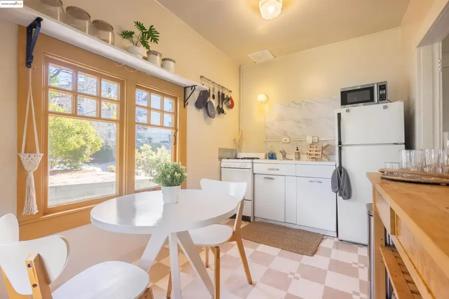 400 Lagunitas, Oakland, CA 94610 - #3
