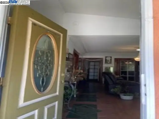 847 W 81st St, Los Angeles, CA 90044 - #2