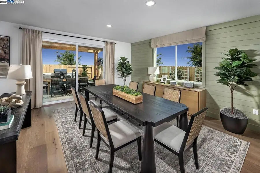 708 Buffalo Court, Roseville, CA 95747 - Image #3